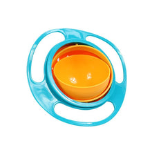 Load image into Gallery viewer, Safe Saturn Bowl