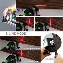 Load image into Gallery viewer, Laser Tool