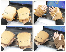 Load image into Gallery viewer, Toasty Buddies Electric Hand Warmers