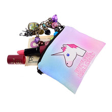 Load image into Gallery viewer, Cute Unicorn Headphones