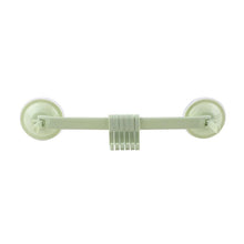 Load image into Gallery viewer, Easy Shower Storage Hooks