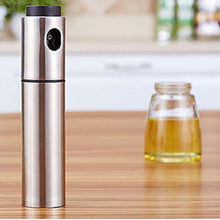 Load image into Gallery viewer, Portable Flavor Sprayer