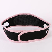 Load image into Gallery viewer, Slimming Face Shaper Band