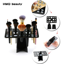 Load image into Gallery viewer, Makeup Brush Dryer