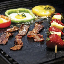 Load image into Gallery viewer, Grill Cover