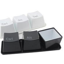 Load image into Gallery viewer, CTRL ALT DEL Dishes