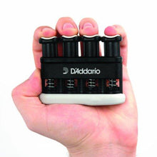 Load image into Gallery viewer, Hand Exercise Device
