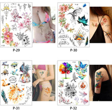 Load image into Gallery viewer, FALSE