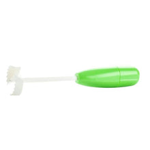 Load image into Gallery viewer, Hollow Veggie Drill
