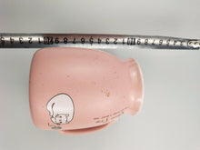 Load image into Gallery viewer, Kitty Kup