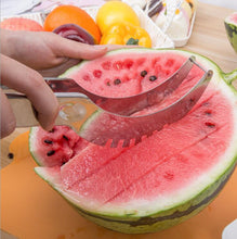 Load image into Gallery viewer, Watermelon Blade