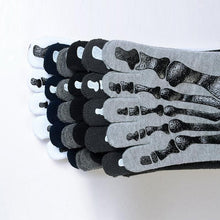 Load image into Gallery viewer, Unisex Ankle Bone Socks