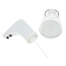 Load image into Gallery viewer, Touchless Soap Easy Dispense