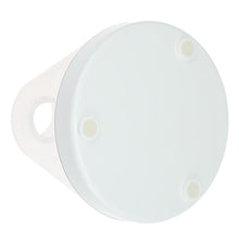 Load image into Gallery viewer, Touchless Soap Easy Dispense