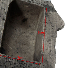 Load image into Gallery viewer, Hide-A-Key Rock
