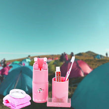 Load image into Gallery viewer, Mini Travel Wash Cup