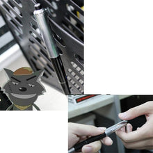 Load image into Gallery viewer, Electric Shock Pen