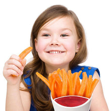 Load image into Gallery viewer, French Fry Cup