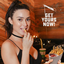 Load image into Gallery viewer, French Fry Cup