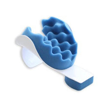 Load image into Gallery viewer, Neck Foam Pillow