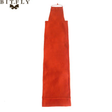 Load image into Gallery viewer, Santa Towel Set