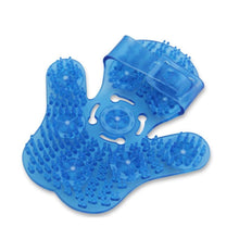 Load image into Gallery viewer, Massage Glove