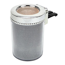 Load image into Gallery viewer, LED Disco Car Ashtray