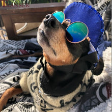 Load image into Gallery viewer, FALSE
