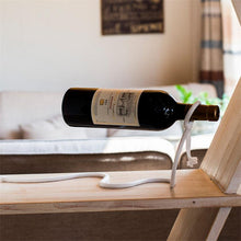 Load image into Gallery viewer, Rope Bottle Holder