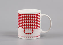 Load image into Gallery viewer, Love Mug