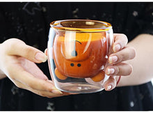 Load image into Gallery viewer, Yummy Honey Bear Cup