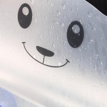 Load image into Gallery viewer, Protector Panda Splash Guard