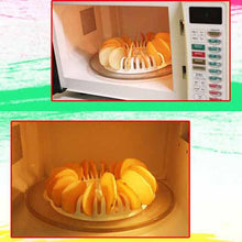 Load image into Gallery viewer, Instant Chip