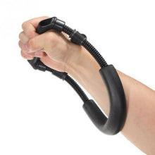 Load image into Gallery viewer, Wrist Bend