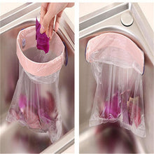 Load image into Gallery viewer, Sink Garbage Bin