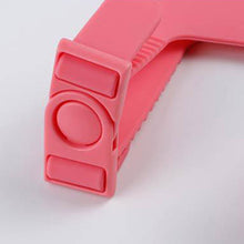 Load image into Gallery viewer, Pink Facial Thinner