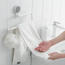 Load image into Gallery viewer, Stick On Rack