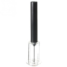 Load image into Gallery viewer, Cork Popper Wine Opener