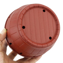 Load image into Gallery viewer, Pirate Barrel