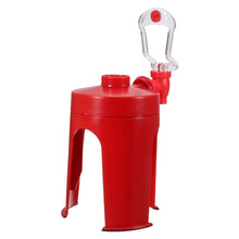 Load image into Gallery viewer, Soda Dispense