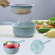 Load image into Gallery viewer, Food Prep Set