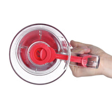 Load image into Gallery viewer, Whisk Batter Dispenser
