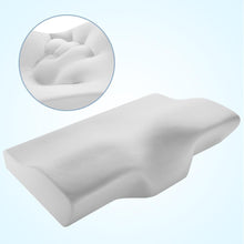 Load image into Gallery viewer, Remember Pillow