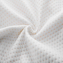Load image into Gallery viewer, Remember Pillow