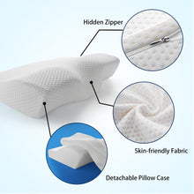 Load image into Gallery viewer, Remember Pillow