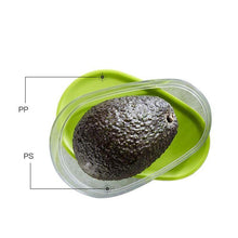 Load image into Gallery viewer, Fresh Avocado Box
