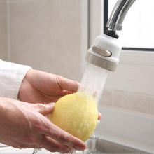 Load image into Gallery viewer, Faucet Water Filter
