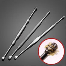 Load image into Gallery viewer, Wax Picker Ear Wax Remover