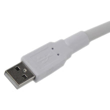 Load image into Gallery viewer, Portable USB Flex Light