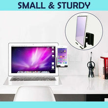 Load image into Gallery viewer, Cell Phone Computer Mount